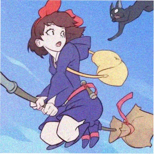 读者星野观测者的头像