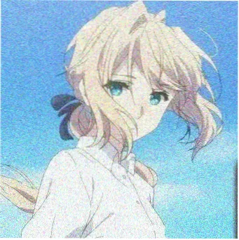 读者淡紫卫星的头像